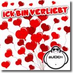 30-06-2017 - mix1_de - Buddy.png